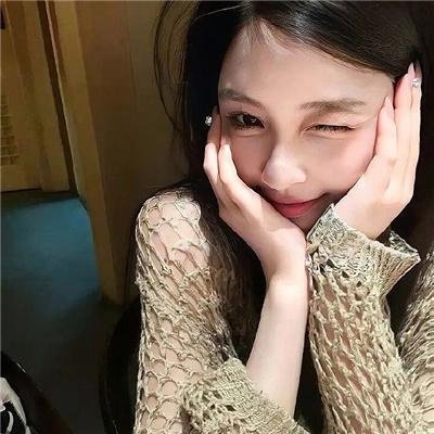 如果风坠落