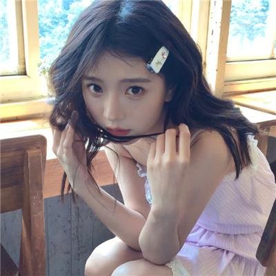 神探默多克第七季