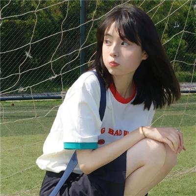 不合比例