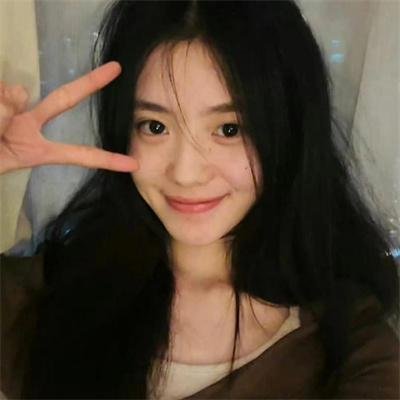 两家春