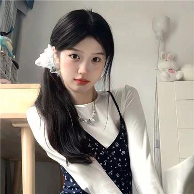 雾人