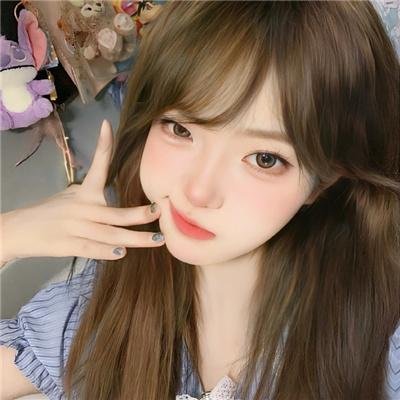 决胜机密