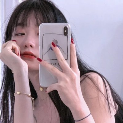 闪耀青春