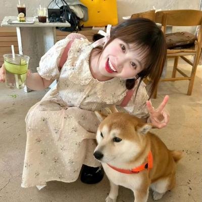 深宅迷案