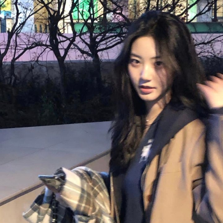 双生杀手的崛起