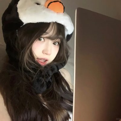 绝色双娇