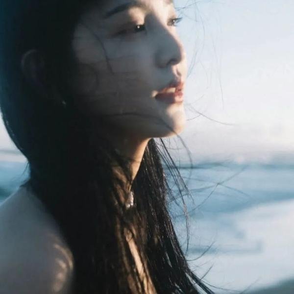 美丽但贫穷