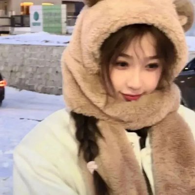 魔女的游戏