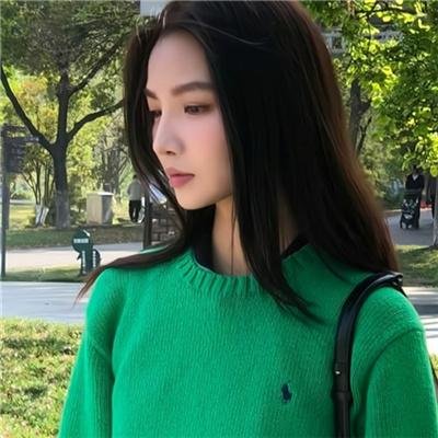 风流小姨