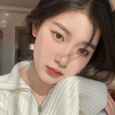 烽烟尽处