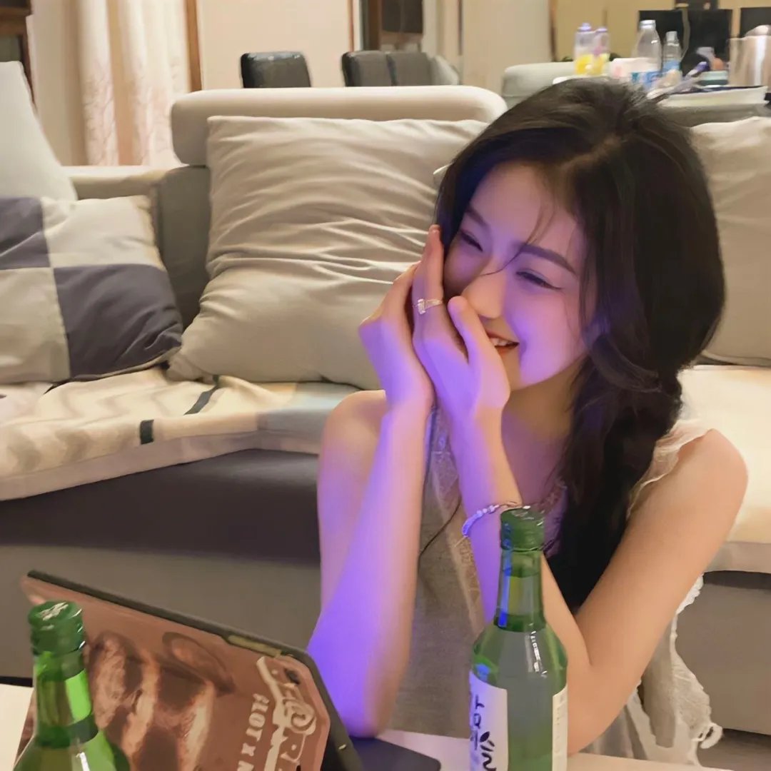 哎呀好身材第二季
