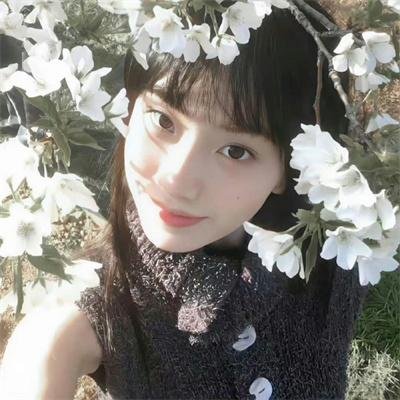 极限挑战第二季