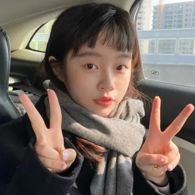 今天你也辛苦了
