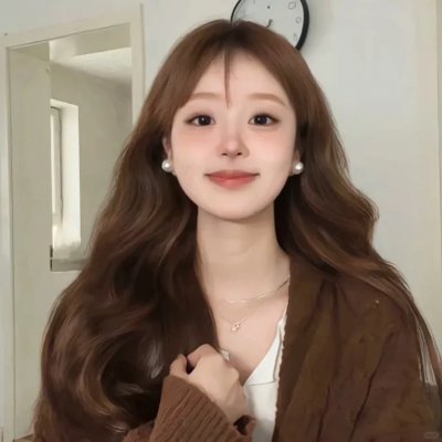 第二模式