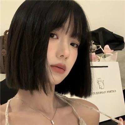 黑吃黑第二季