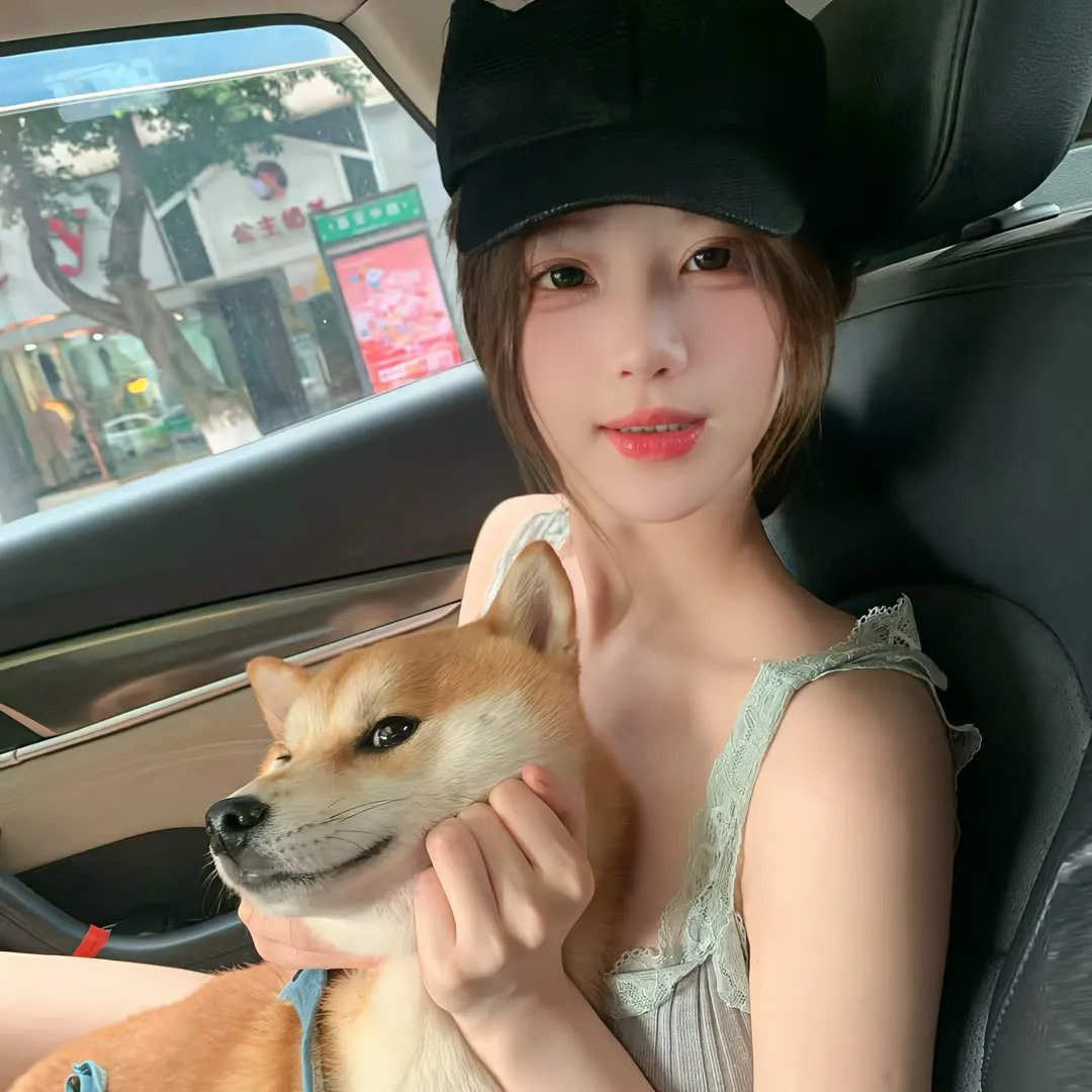 测谎游戏