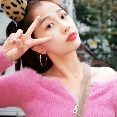 忠者无敌