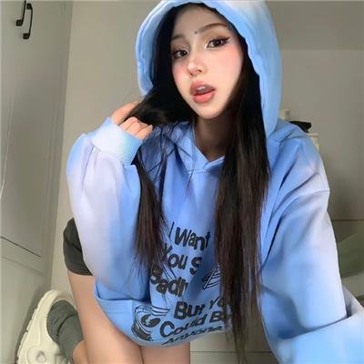 拥抱朝阳
